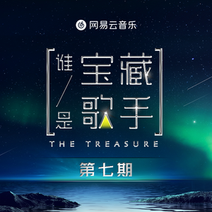 同桌脱👙让我玩
