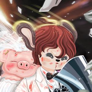 同桌脱👙让我玩
