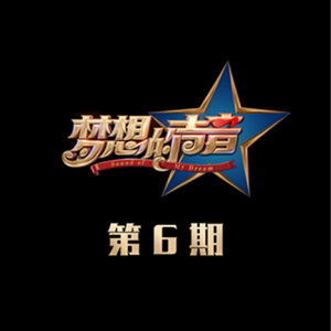 同桌脱👙让我玩
