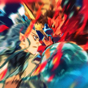 同桌脱👙让我玩
