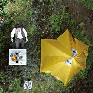 同桌脱👙让我玩
