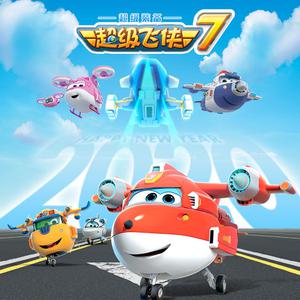 同桌脱👙让我玩
