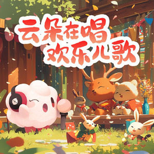 同桌脱👙让我玩
