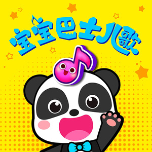 同桌脱👙让我玩
