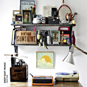 同桌脱👙让我玩
