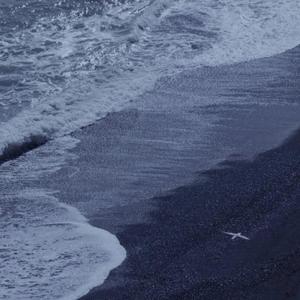 同桌脱👙让我玩
