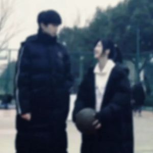 同桌脱👙让我玩
