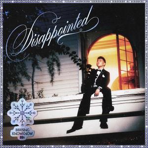 同桌脱👙让我玩
