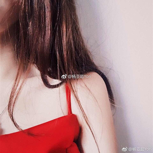 同桌脱👙让我玩
