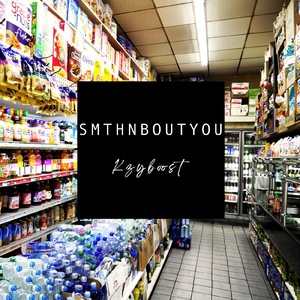 同桌脱👙让我玩
