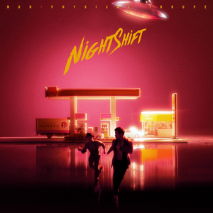 同桌脱👙让我玩
