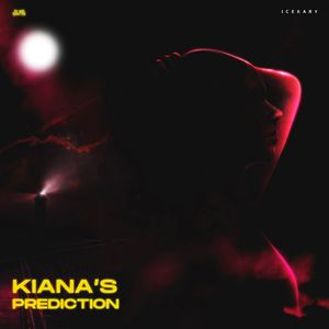 同桌脱👙让我玩
