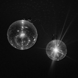 同桌脱👙让我玩
