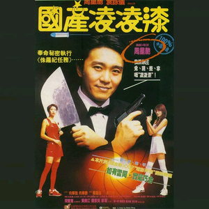 同桌脱👙让我玩
