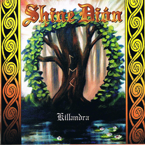 同桌脱👙让我玩
