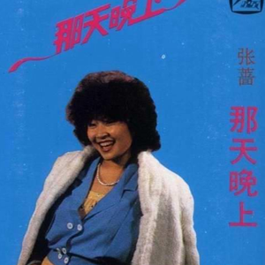 同桌脱👙让我玩
