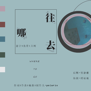 同桌脱👙让我玩
