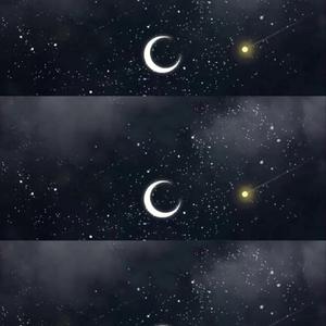 同桌脱👙让我玩
