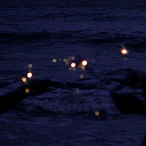 同桌脱👙让我玩
