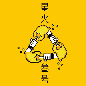 同桌脱👙让我玩
