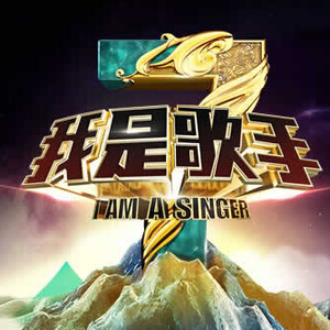 同桌脱👙让我玩
