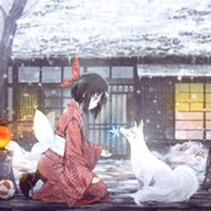 同桌脱👙让我玩
