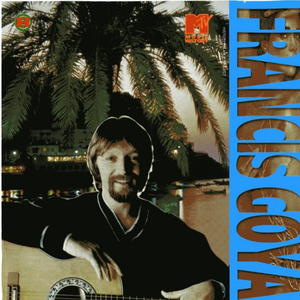 同桌脱👙让我玩
