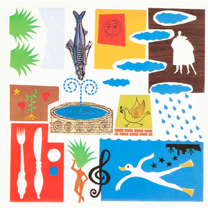 同桌脱👙让我玩
