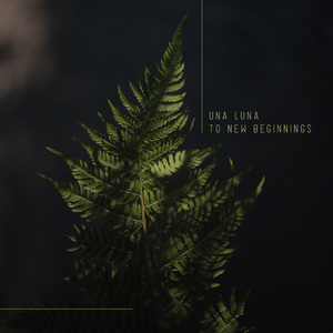 同桌脱👙让我玩
