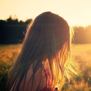 同桌脱👙让我玩
