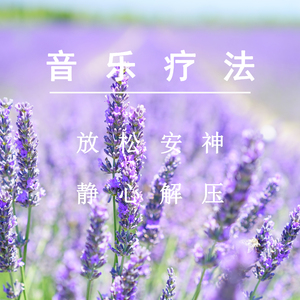 同桌脱👙让我玩
