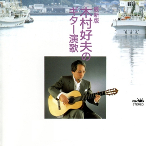 同桌脱👙让我玩
