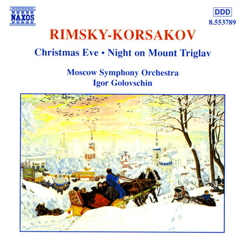 同桌脱👙让我玩
