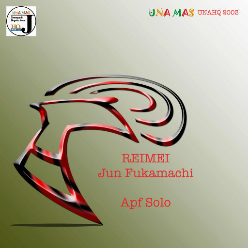 同桌脱👙让我玩
